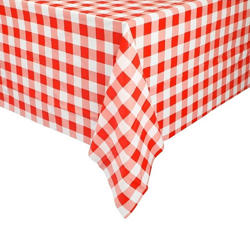 Disposable Table Cover