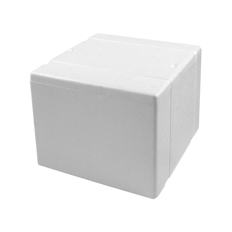 Foam Box (Large)