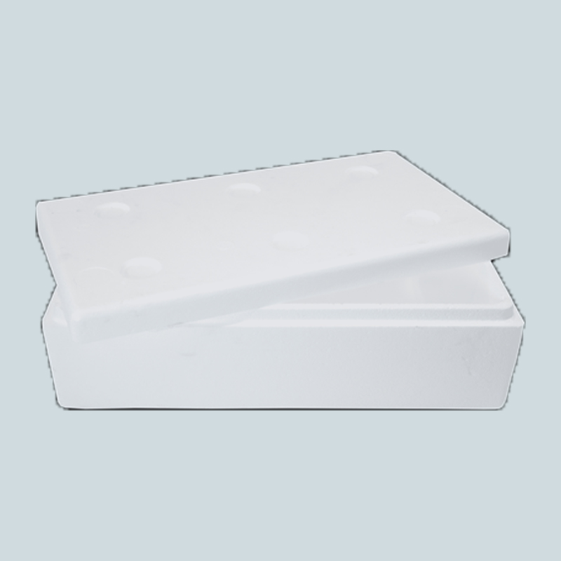 Foam Box (Small)