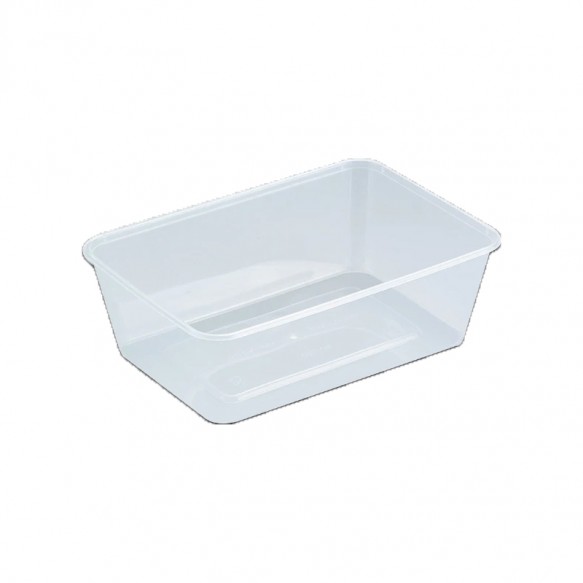 BBQ Accessories