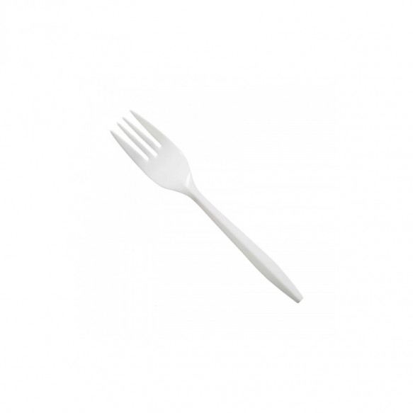 BBQ Accessories