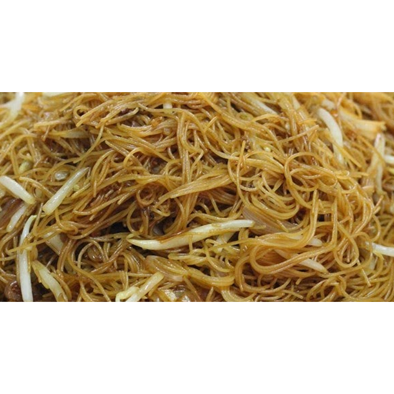 Fried Bee Hoon (10 Pax)