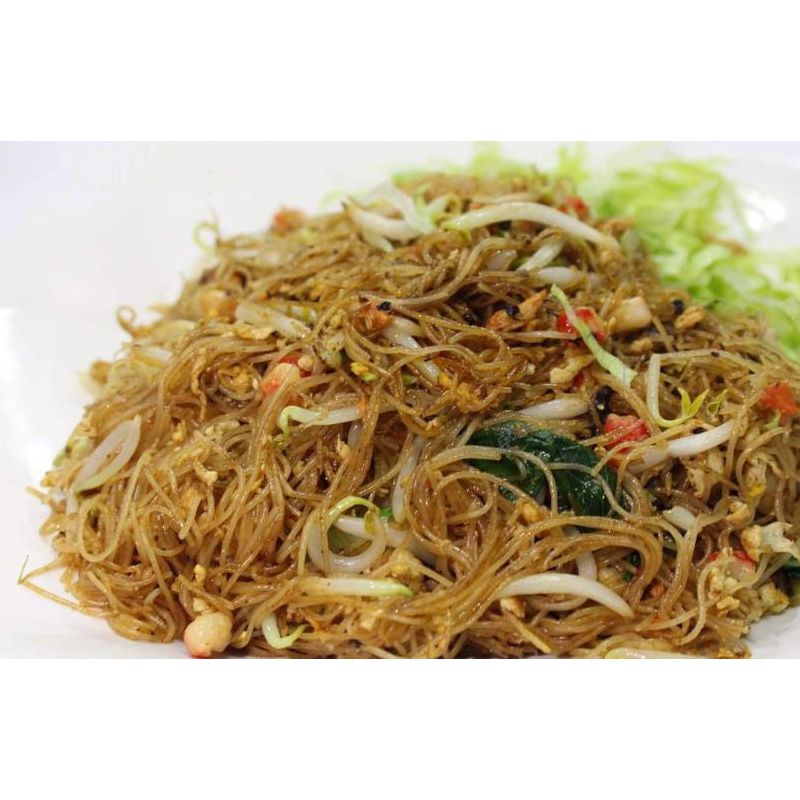 Fried Chinese Vermicelli (10 pax)