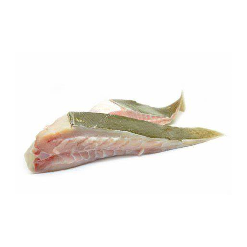 Sambal Stingray in Aluminium Foil (5 foil)