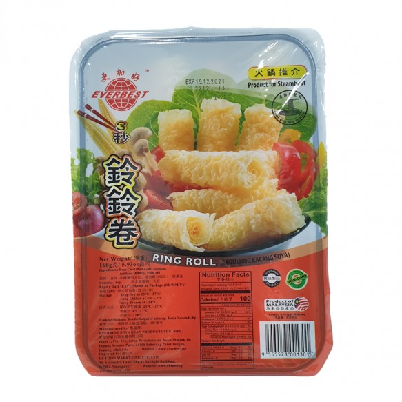 Steamboat Items