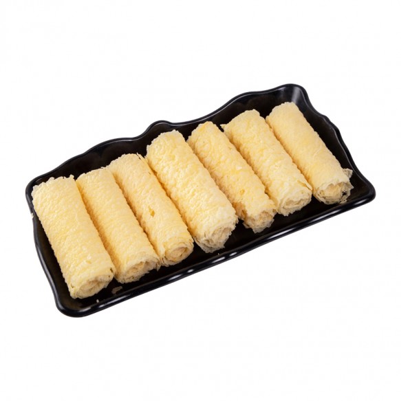 Steamboat Items